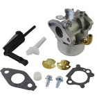 CARBURATOR pentru Briggs & Stratton 798653 791077 790290 693865 697354 795069 698860 698859 696981 694508